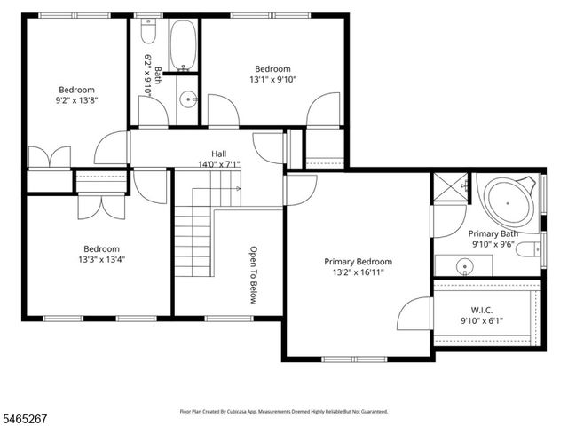 2 Quincy Dr, Jefferson Twp., NJ 07438