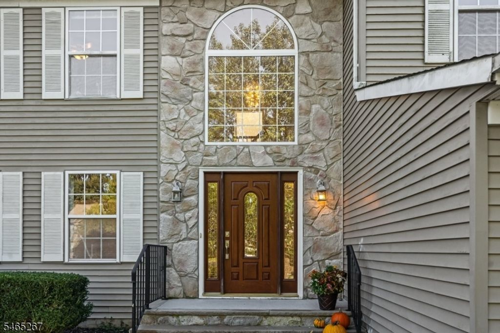 2 Quincy Dr, Jefferson Twp., NJ 07438 — photo 3