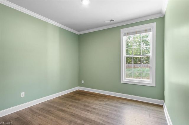 2071 Spring Wind Road, Pfafftown, NC 27040