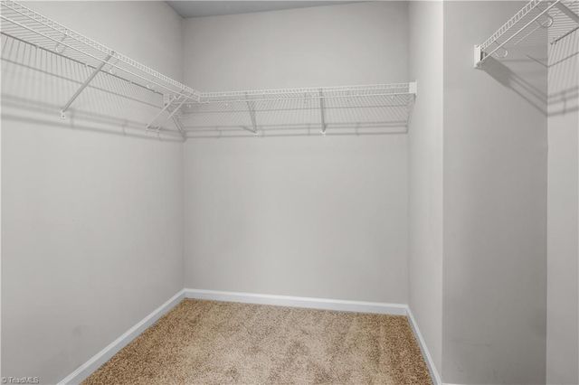 2071 Spring Wind Road, Pfafftown, NC 27040
