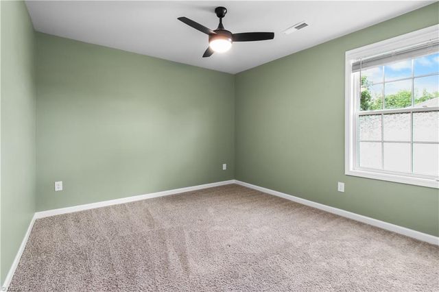 2071 Spring Wind Road, Pfafftown, NC 27040
