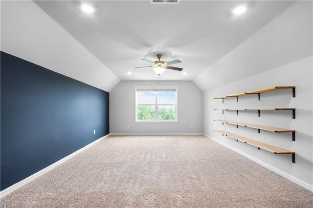 2071 Spring Wind Road, Pfafftown, NC 27040