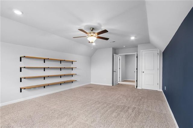 2071 Spring Wind Road, Pfafftown, NC 27040