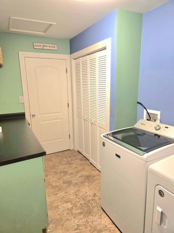 151 NW Hills Drive, Valparaiso, IN 46385