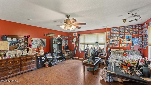314 Blockhouse Valley Rd, Clinton, TN 37716