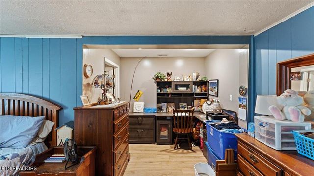 314 Blockhouse Valley Rd, Clinton, TN 37716