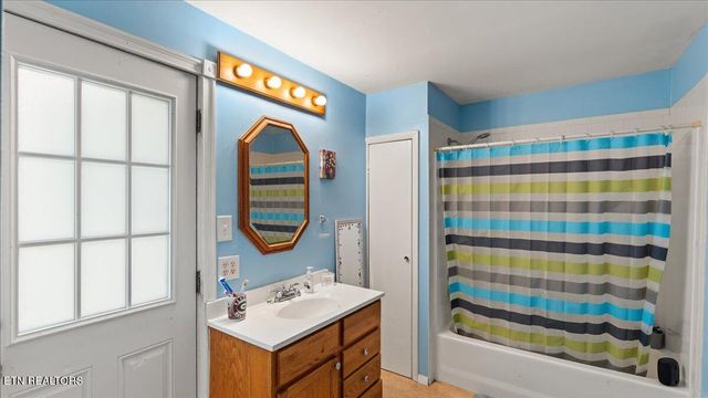 314 Blockhouse Valley Rd, Clinton, TN 37716