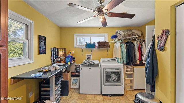 314 Blockhouse Valley Rd, Clinton, TN 37716