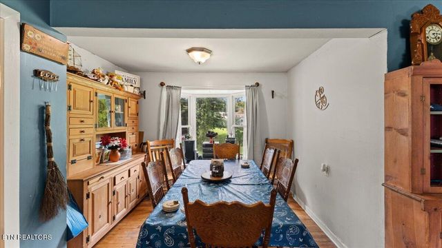 314 Blockhouse Valley Rd, Clinton, TN 37716