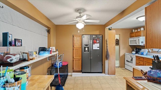 314 Blockhouse Valley Rd, Clinton, TN 37716