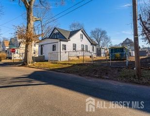 1601 Willever Street, Plainfield, NJ 07063