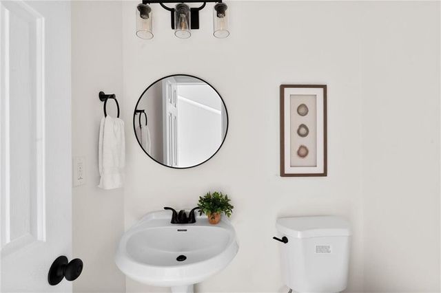 515 Morning Creek Lane, Suwanee, GA 30024