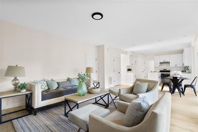 515 Morning Creek Lane, Suwanee, GA 30024