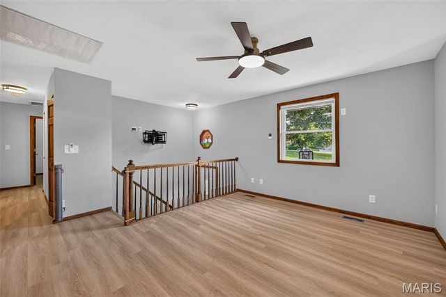 1312 Twin Trails Court, Fenton, MO 63026
