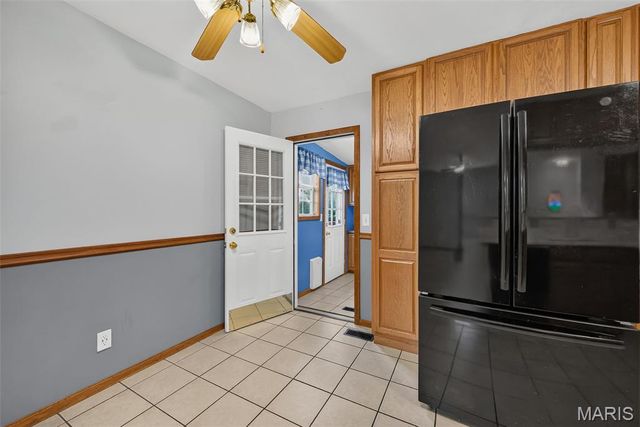 1312 Twin Trails Court, Fenton, MO 63026