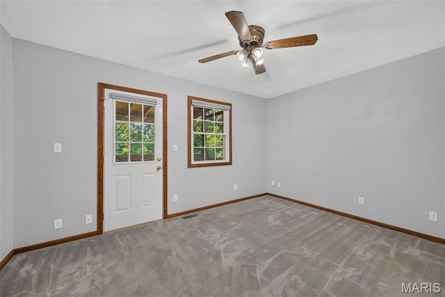1312 Twin Trails Court, Fenton, MO 63026
