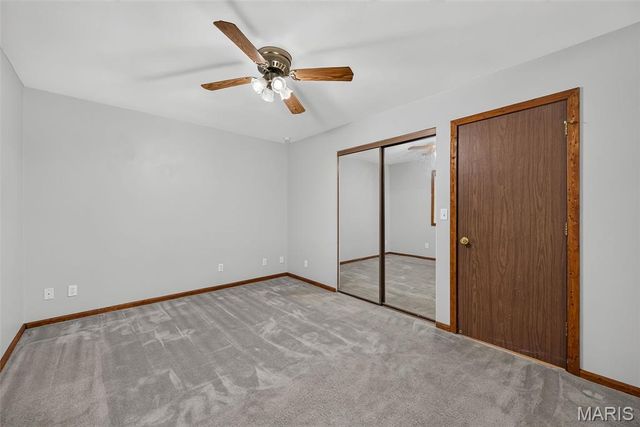 1312 Twin Trails Court, Fenton, MO 63026