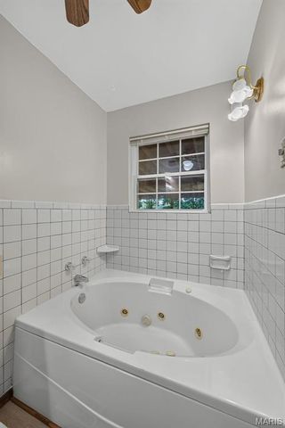 1312 Twin Trails Court, Fenton, MO 63026