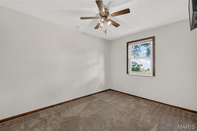 1312 Twin Trails Court, Fenton, MO 63026