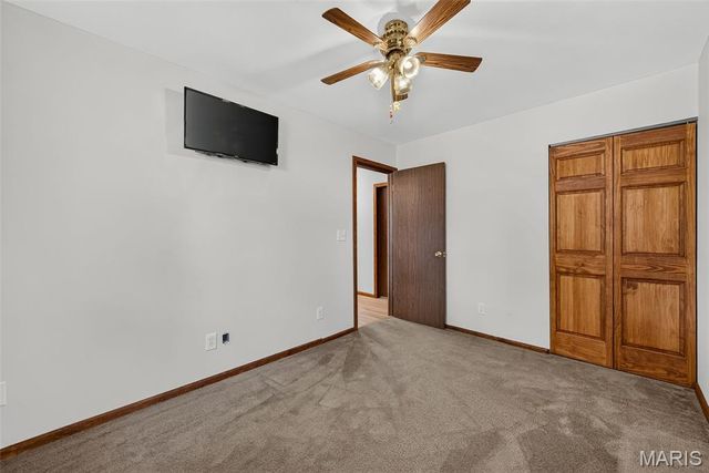 1312 Twin Trails Court, Fenton, MO 63026