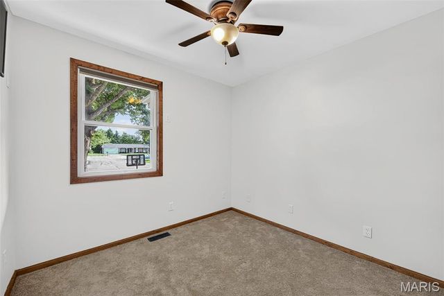 1312 Twin Trails Court, Fenton, MO 63026