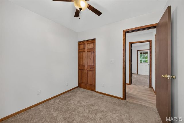 1312 Twin Trails Court, Fenton, MO 63026