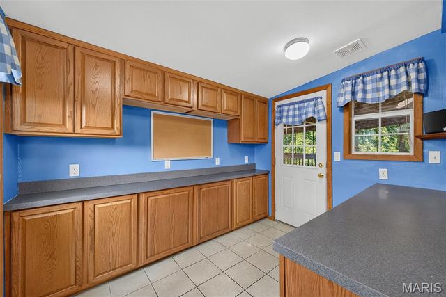 1312 Twin Trails Court, Fenton, MO 63026