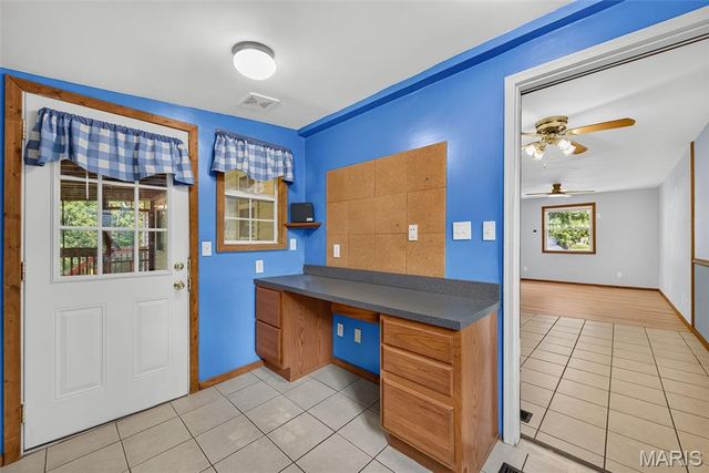 1312 Twin Trails Court, Fenton, MO 63026
