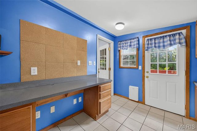 1312 Twin Trails Court, Fenton, MO 63026
