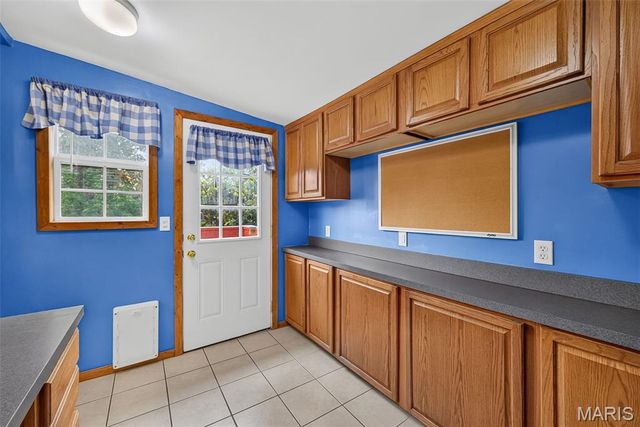1312 Twin Trails Court, Fenton, MO 63026