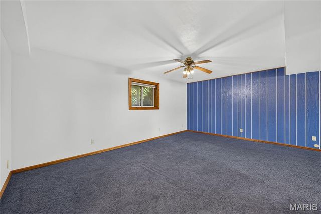 1312 Twin Trails Court, Fenton, MO 63026
