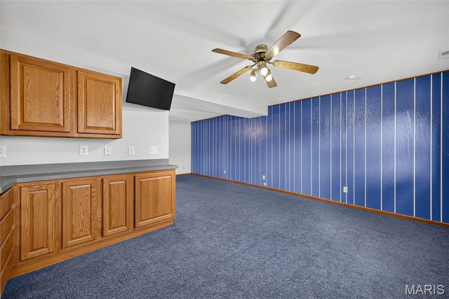 1312 Twin Trails Court, Fenton, MO 63026