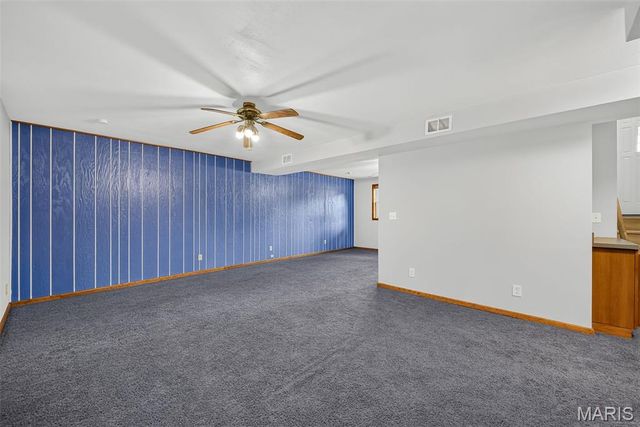 1312 Twin Trails Court, Fenton, MO 63026