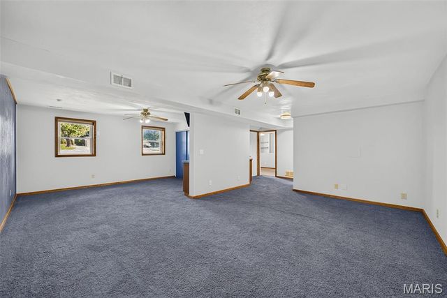 1312 Twin Trails Court, Fenton, MO 63026