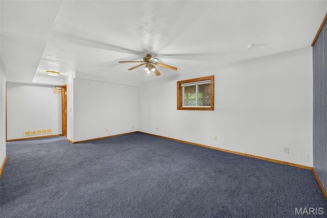 1312 Twin Trails Court, Fenton, MO 63026