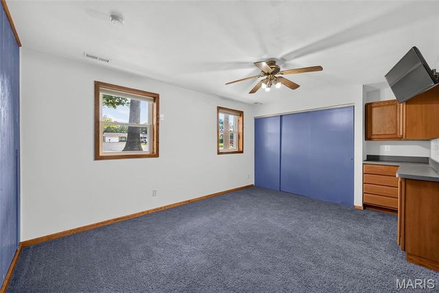 1312 Twin Trails Court, Fenton, MO 63026