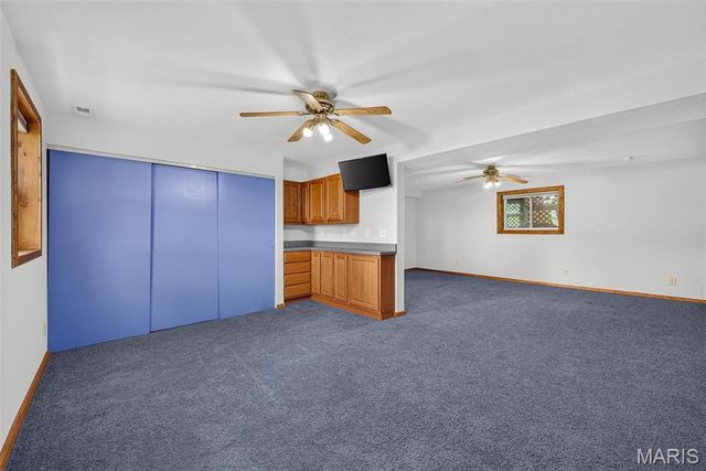 1312 Twin Trails Court, Fenton, MO 63026