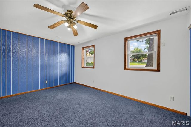 1312 Twin Trails Court, Fenton, MO 63026
