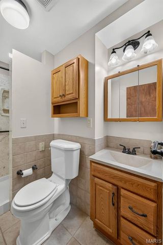 1312 Twin Trails Court, Fenton, MO 63026