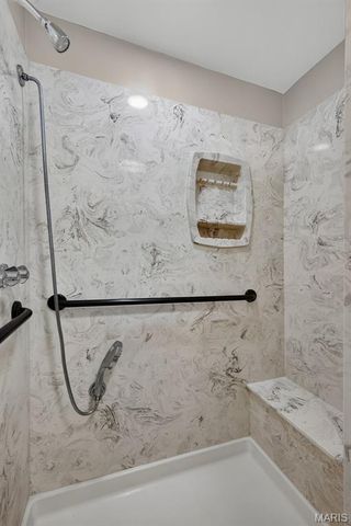 1312 Twin Trails Court, Fenton, MO 63026