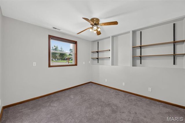 1312 Twin Trails Court, Fenton, MO 63026