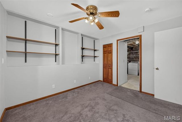 1312 Twin Trails Court, Fenton, MO 63026