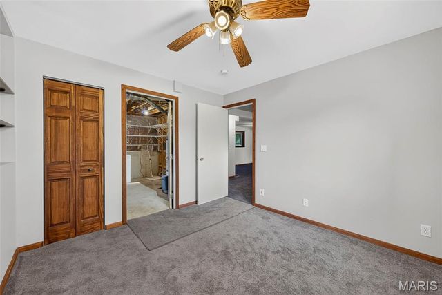 1312 Twin Trails Court, Fenton, MO 63026