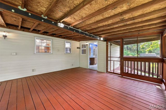 1312 Twin Trails Court, Fenton, MO 63026