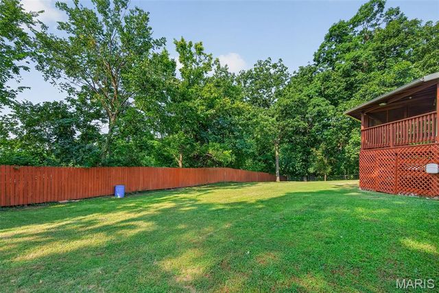 1312 Twin Trails Court, Fenton, MO 63026