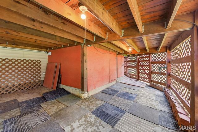 1312 Twin Trails Court, Fenton, MO 63026