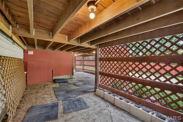 1312 Twin Trails Court, Fenton, MO 63026