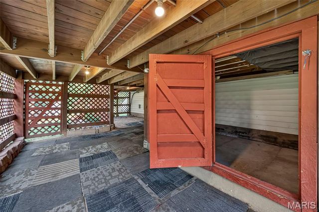 1312 Twin Trails Court, Fenton, MO 63026