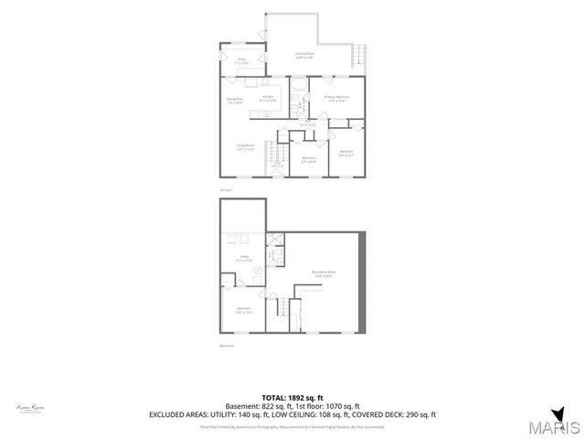 1312 Twin Trails Court, Fenton, MO 63026