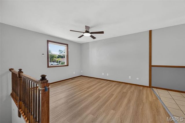 1312 Twin Trails Court, Fenton, MO 63026